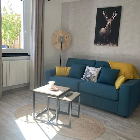 Le Gaudissart 1 Apartment Barcelonnette Exterior photo