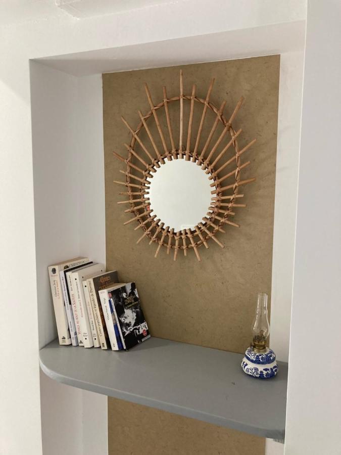 Apartment Le Gaudissart 1 *