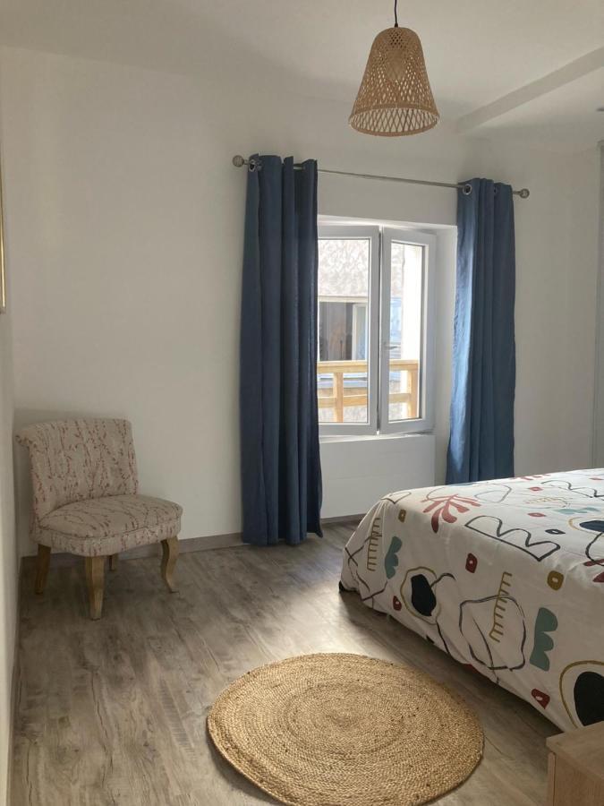 Le Gaudissart 1 * Barcelonnette